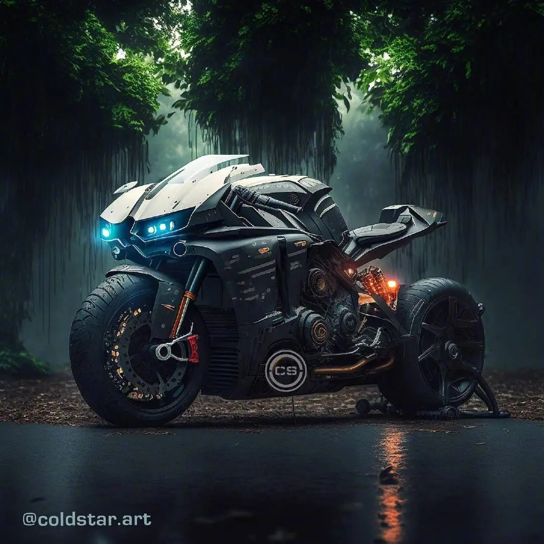 img-1675427056466da60e6d0d0caea6f6cb76e79b61e5c26d469f559e838a8dd4768c16f440332a1.webp