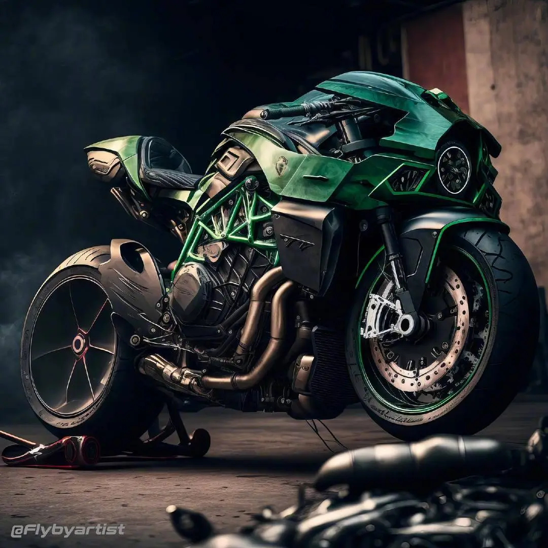 img-1675427065904b6ffe79245613f9673eb27e4088ffb7fae1461467491792c1862edae6663b509.webp