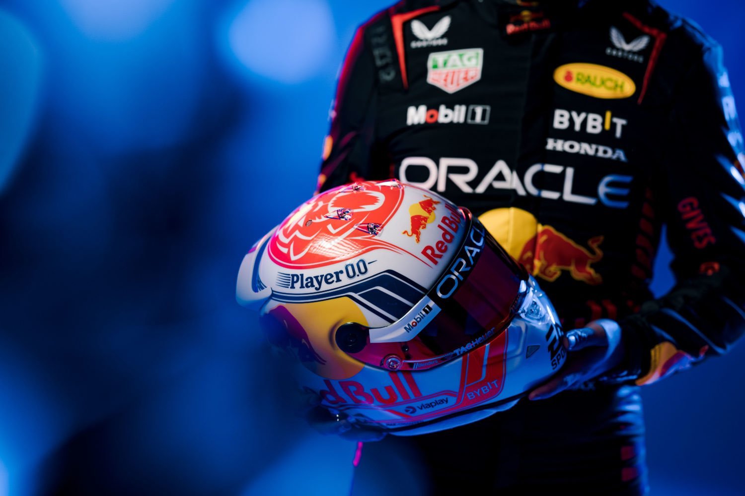 img-167548575037532fa51e02fe67547999f8f0e65e32127c26dd55a05fb9fa8d1313421a9179467.jpg