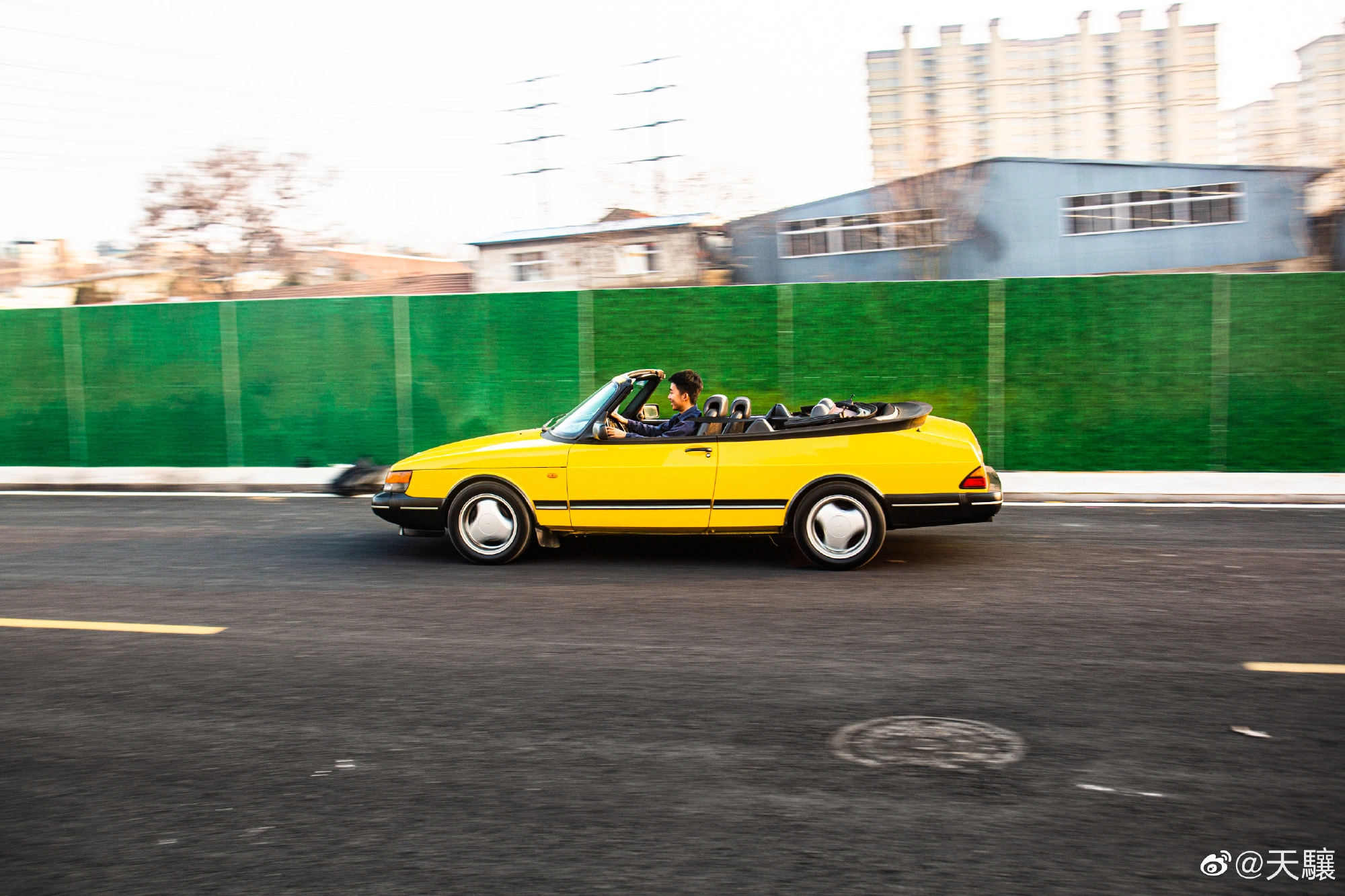 img-1675760870279f57a892167e7ac2b89e1f59943496c7df26b44c1222c007d316ce13d9ebe639a.webp