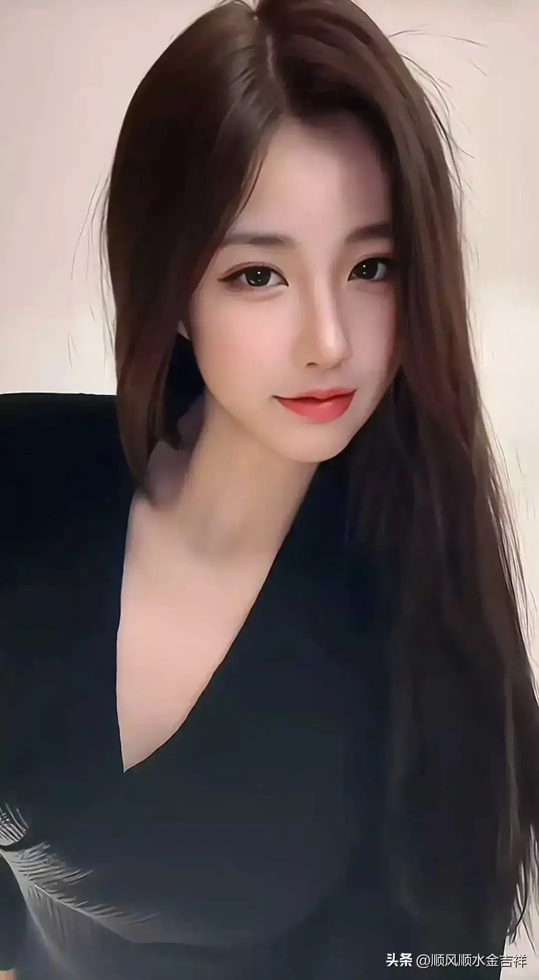 1675830449577_n1VCMoqZEWAQkHq2Qdq1tyQgGCUxDDXT0jl7jpgaj.webp.webp