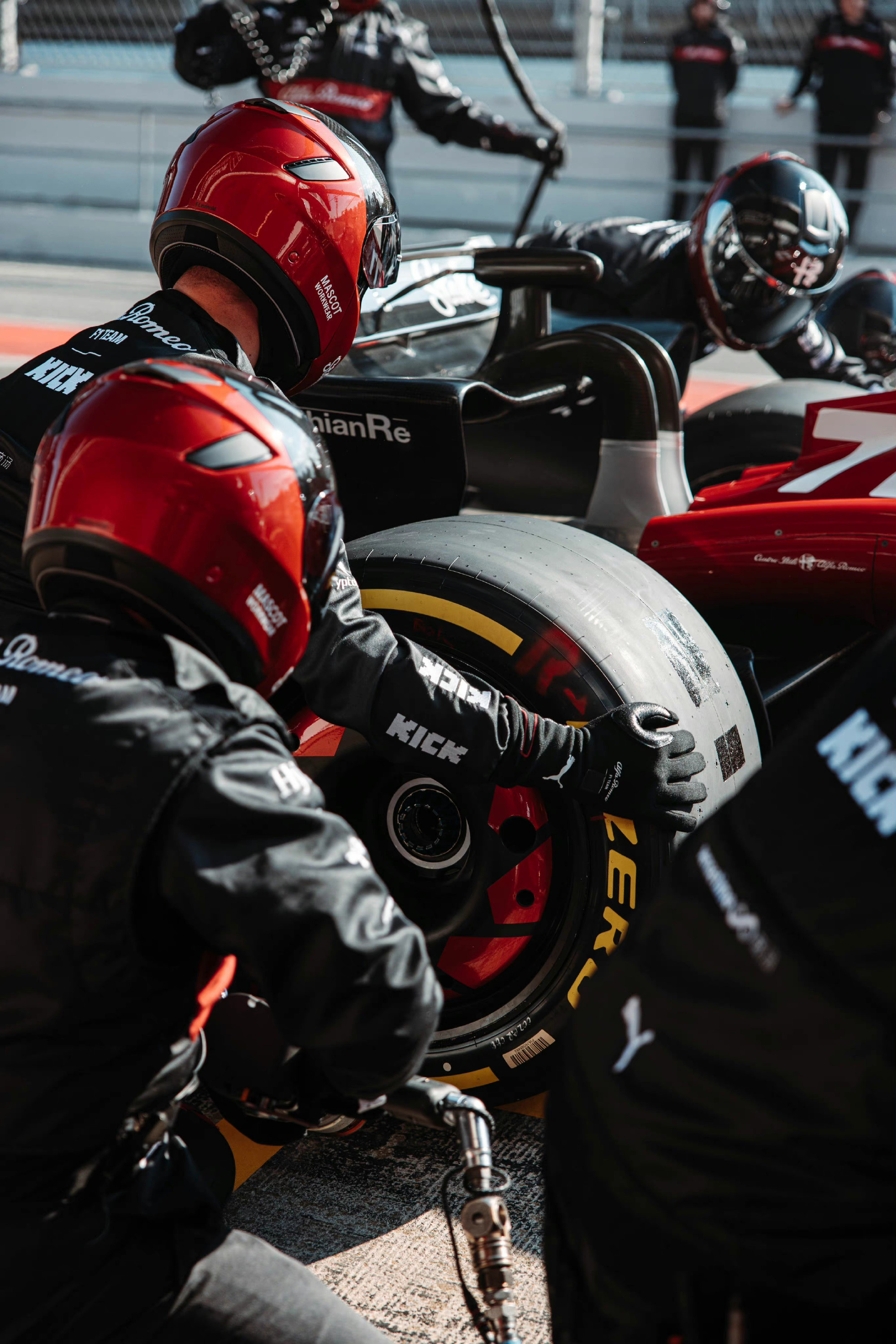 img-167619457244688ba864e98346a58b460d60cc13a60762f8a26c75c526299c76b45580e86cb3a.jpg