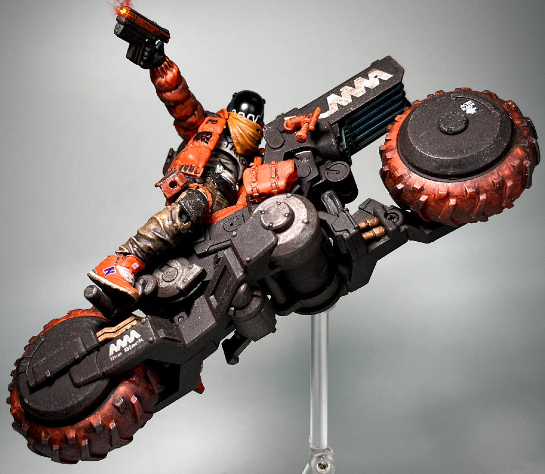 img-16809889569782ea75af9a0a955451e357311199bf87d6b934981e1b8ed0dc3c6036375a67112.jpg