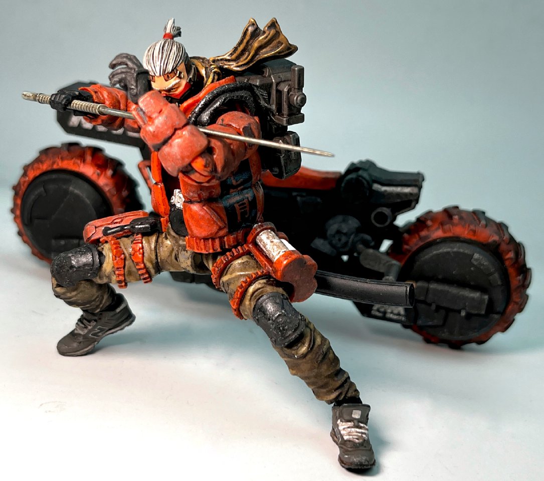 img-168098894763991eb6c521d61b3babb445f4153a66e152eac5d1cdfdc9f93e50f374f77fbe4e0.jpg