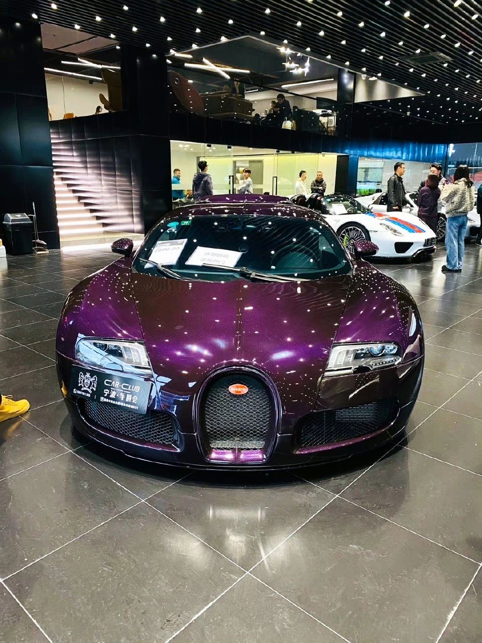 IMG_20230409_072104.webp