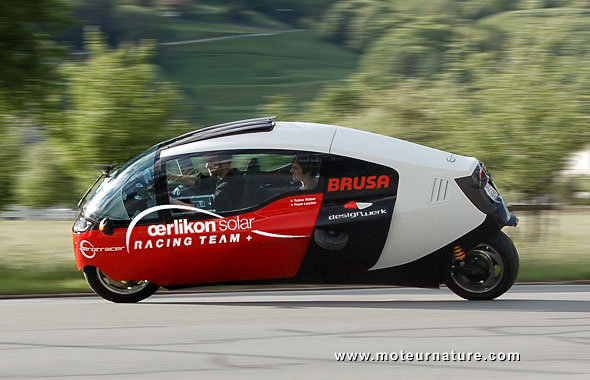 img-1682417098144c3f1fb4fc45bd1bbab16d71643b08e71f1eeb984a9615a7d4c2a1d754315bd5a.jpg