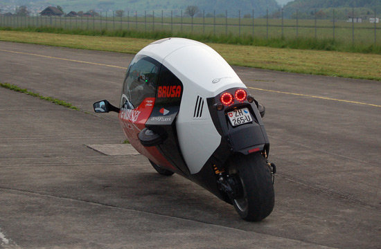 img-16824170777146c0eee5e94cb6cf0ab58db644782acdeb539686971f9936a3d1f24182e0ce0f3.jpg