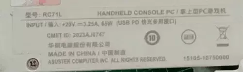 ?url=http%3A%2F%2Fdingyue.ws.126.net%2F2023%2F0506%2F4affd04bp00ru83t9000yc000dx0045g.webp