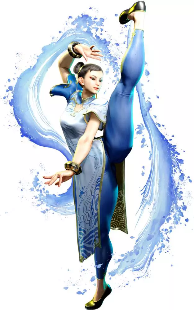 ?url=http%3A%2F%2Fdingyue.ws.126.net%2F2023%2F0504%2F272743edj00ru4yxs0023c000he00rsm.jpg