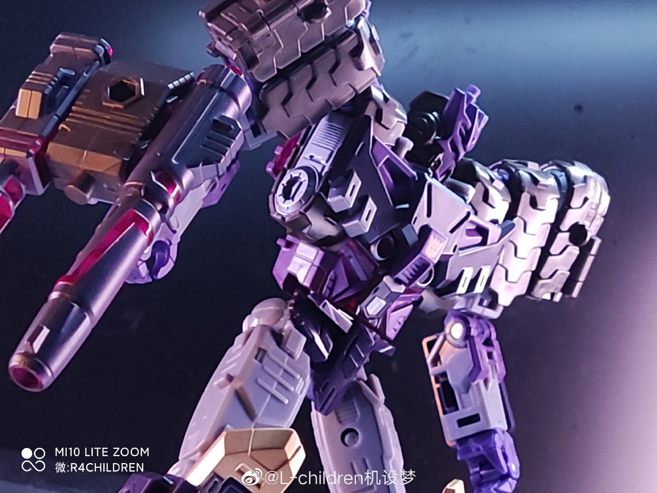 img-1688344297473b495c5b8f488c060b2c6baac0484d3ce426c09cdaf60b78c0b621e98621d8001.jpg