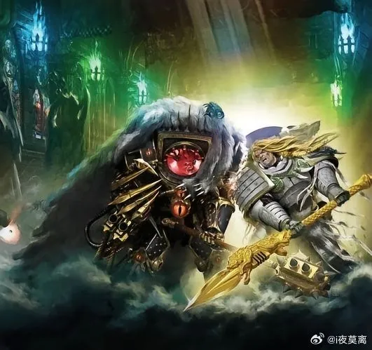 img-1688747557180e77487b6430185281eec59b4fac2a77886b6462d3ccb98b554cd18fdbb3b3c83.webp
