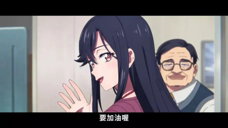 ?url=http%3A%2F%2Fdingyue.ws.126.net%2F2023%2F0710%2Fa6fa07b1j00rxl6zi001dd200u000gwg00it00al.jpg