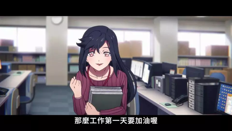 ?url=http%3A%2F%2Fdingyue.ws.126.net%2F2023%2F0710%2F57c80f88j00rxl6zh001od200u000gwg00it00al.jpg