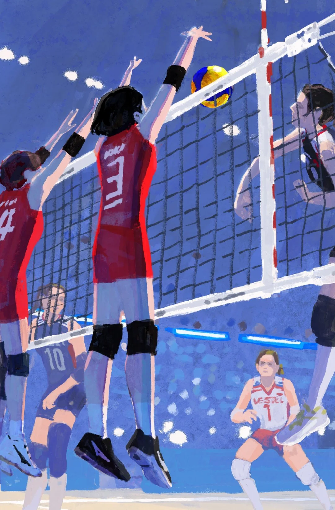 img-1690106788440720b0eb418aeded5449c60d35eaea96858d6c37ac807d5f7864703977379c4b1.webp