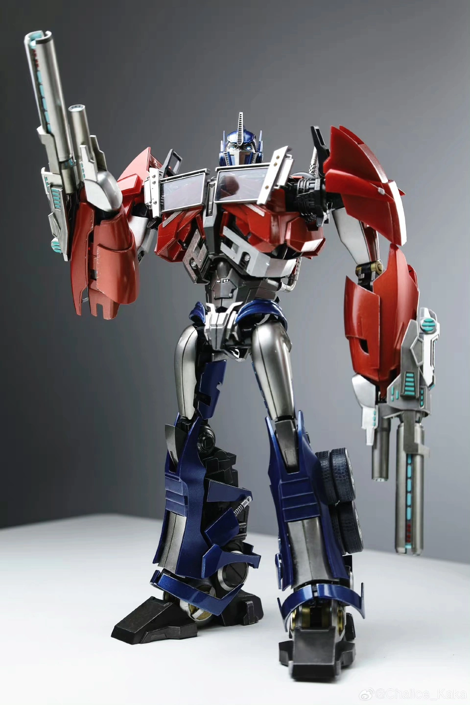 mmexport1690275730504.webp