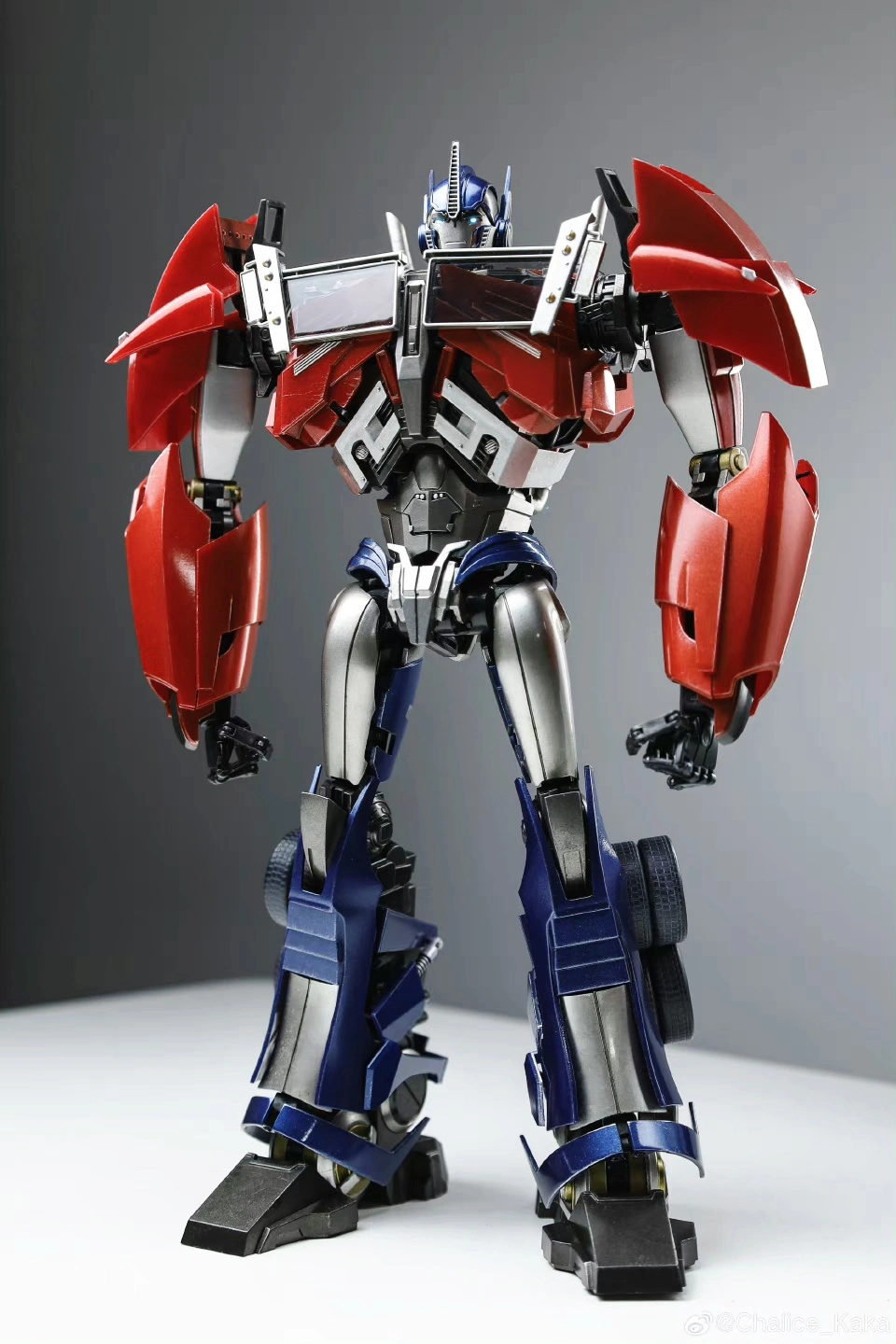 mmexport1690275725256.webp