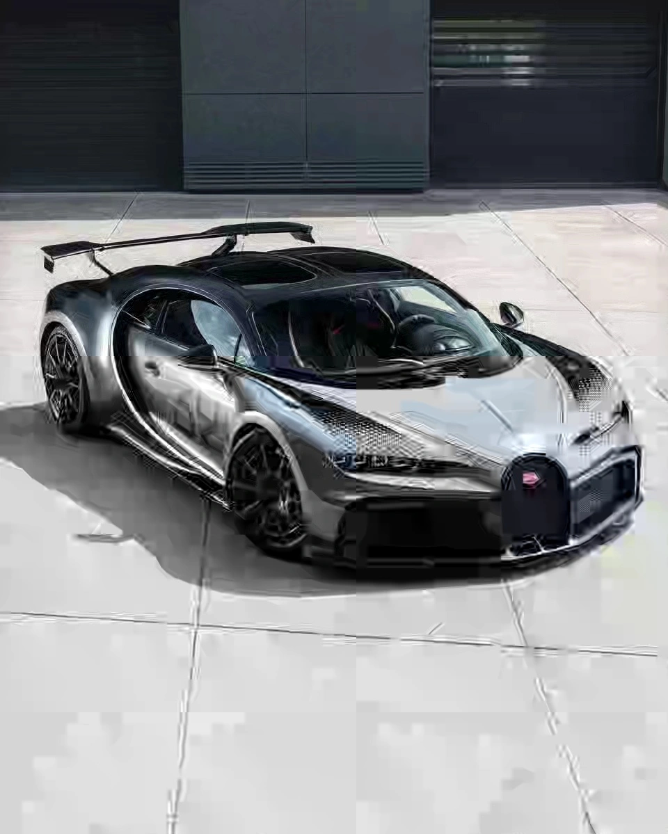 mmexport1690645851312.webp
