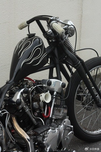 mmexport1690718860464.jpg