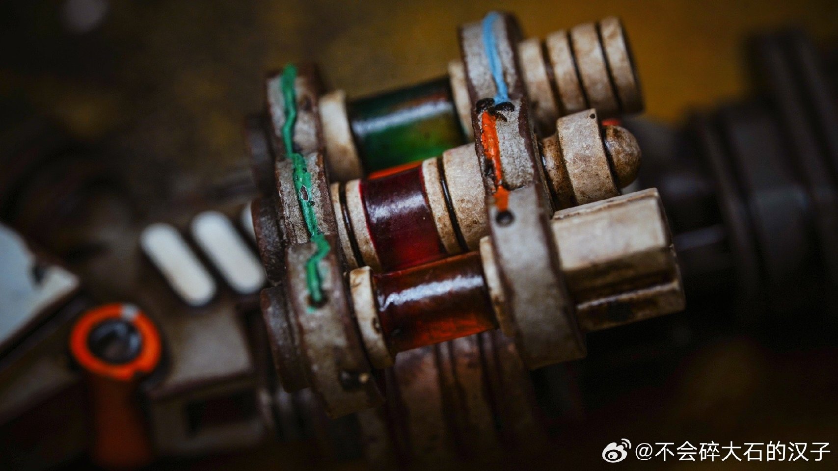 img-1692952641526d3af19f94b0604473ae495021e799f77c993531508bb77dccdde473127e6f972.jpg