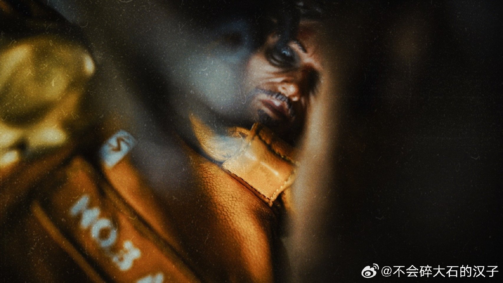 img-16929526212786d1afaf952e4c69bbb4f3ca2caff67aa3db69941d86fdc82975345e8f23e8fce.jpg