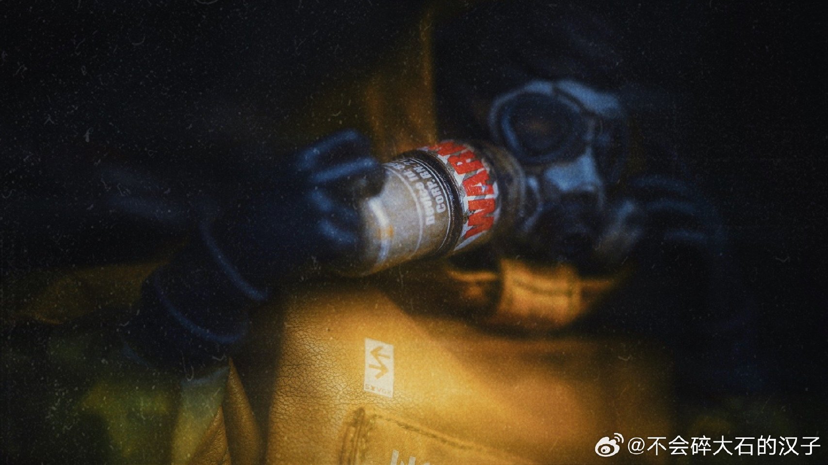 img-1692952616666a5f8e39830a30764a7c7c58b67119049a69c86260fdfdd6f79cc22928e5def5e.jpg