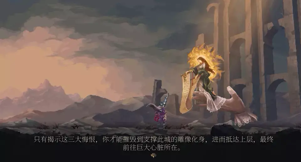 ?url=http%3A%2F%2Fdingyue.ws.126.net%2F2023%2F0825%2F83e09727j00rzxstk00evc000u000g6m.webp