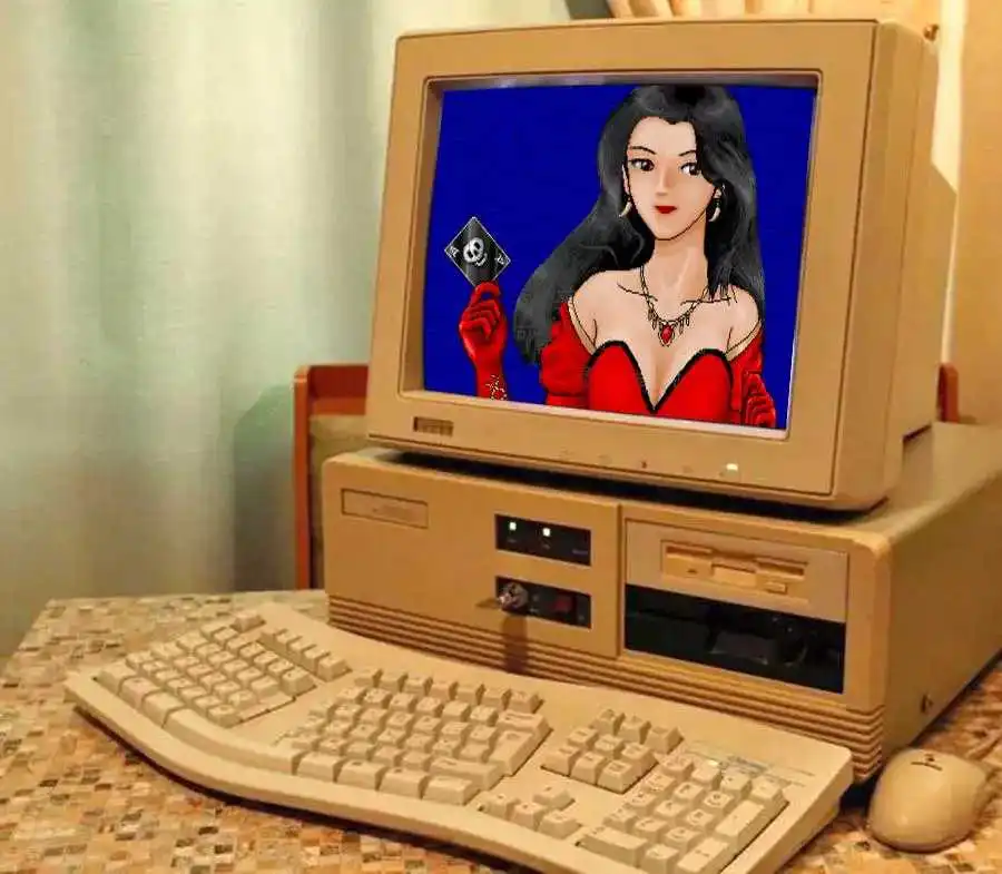 1694370386130_aae83e01j00s0abip002fc000p000ltm.webp