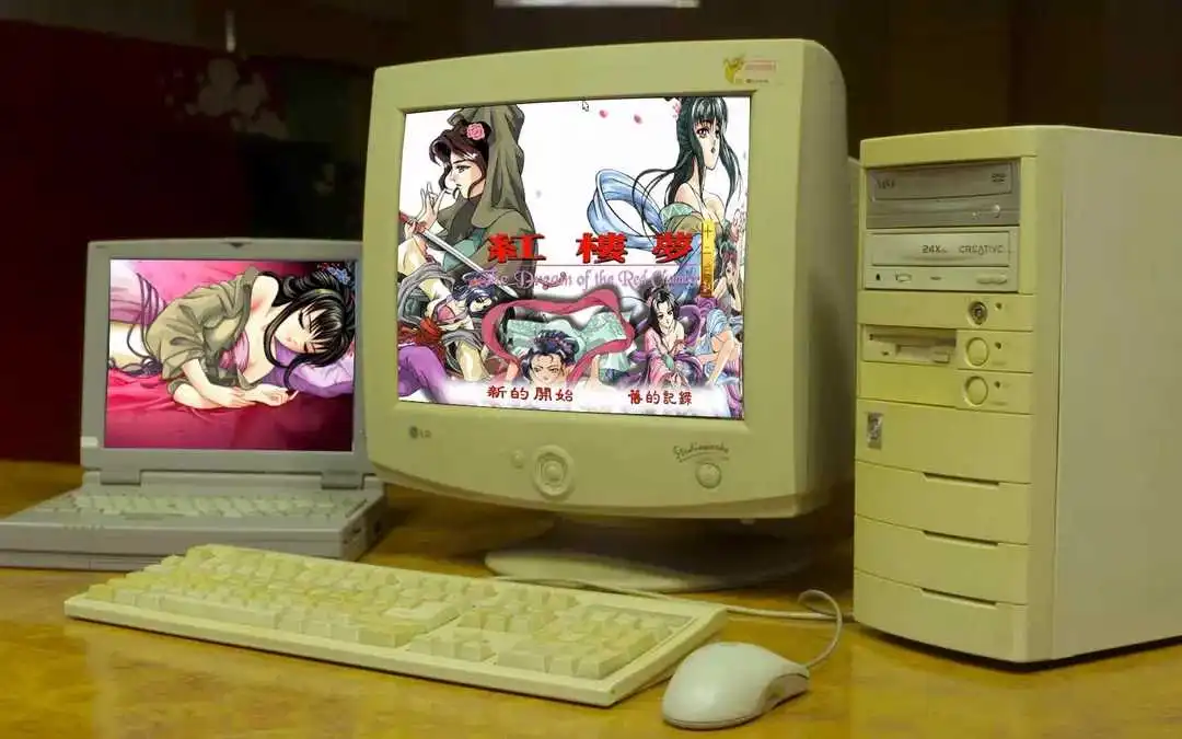 1694370379064_f5c661aaj00s0abiq004yc001c000u0m.webp