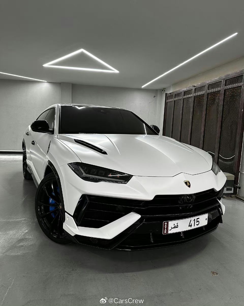 mmexport1694787454815.jpg