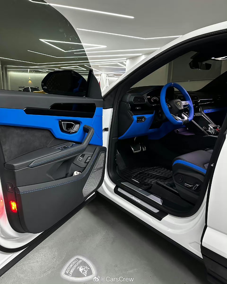 mmexport1694787450463.jpg