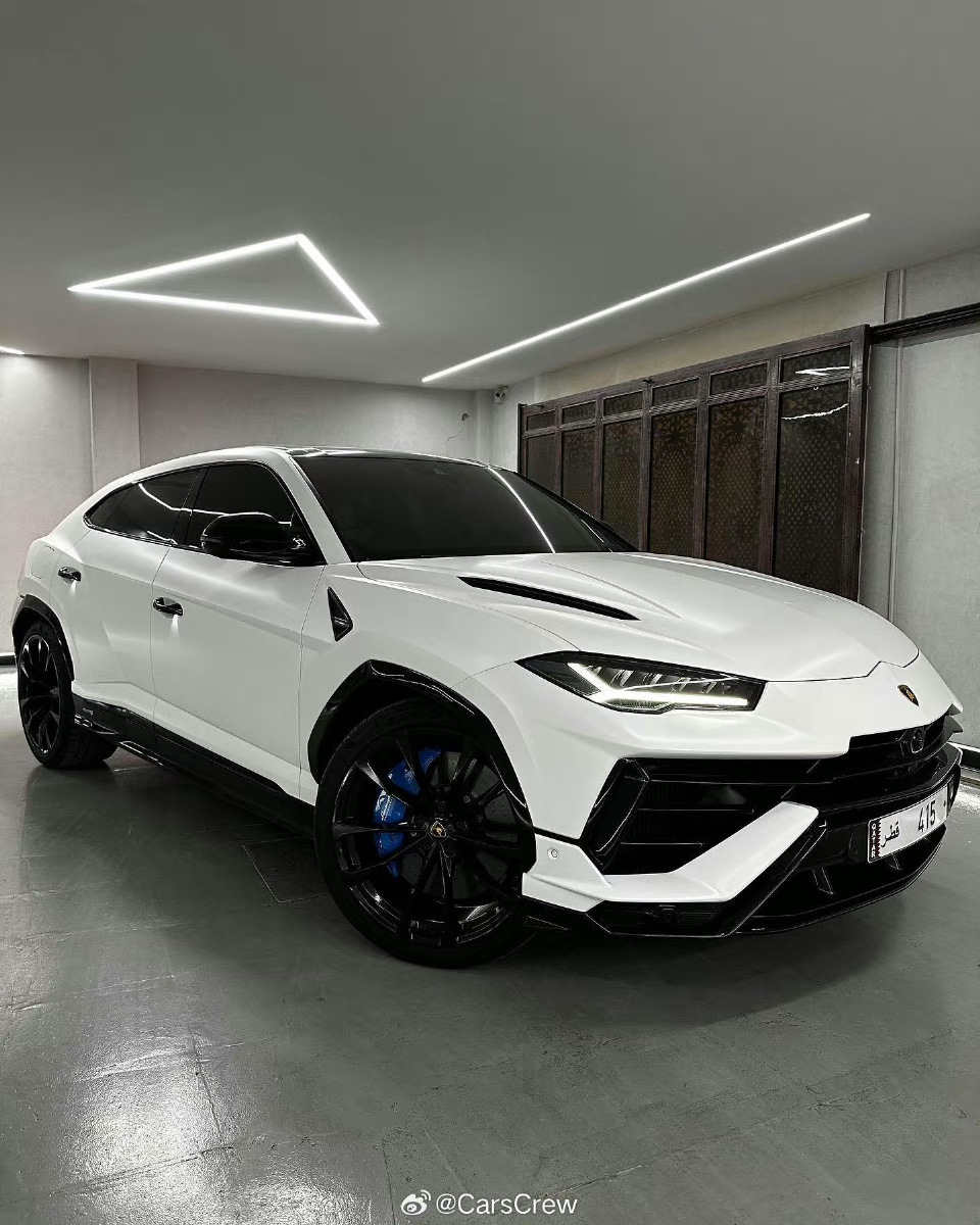 mmexport1694787442844.jpg