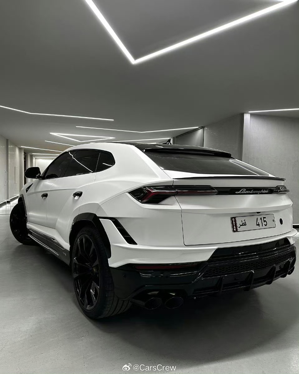 mmexport1694787436736.jpg