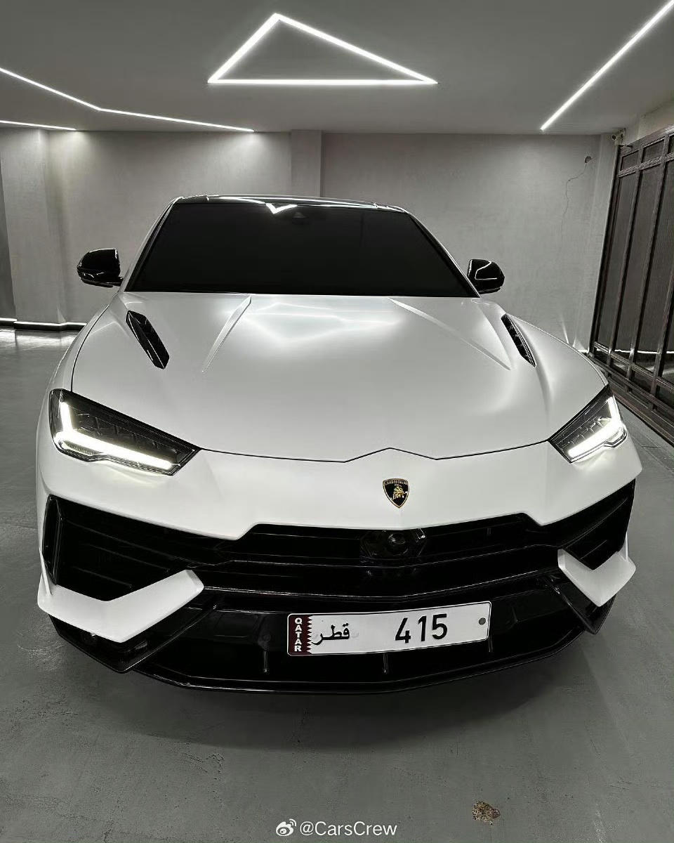 mmexport1694787434960.jpg