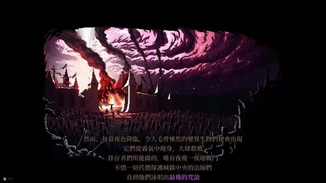 ?url=http%3A%2F%2Fdingyue.ws.126.net%2F2023%2F0914%2Fa4dcfdf8j00s0yrvw000tc000hs00a0g.webp