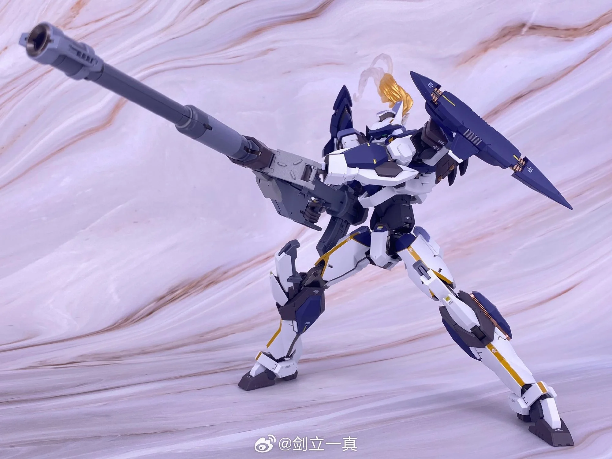 img-1694840101490e7d521c6735ff31f40fb6637b5f11e1d98c6ca8370a9fcc7cb8d9c6323ee4138.webp