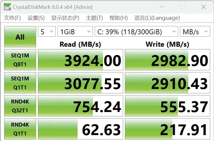 ?url=http%3A%2F%2Fdingyue.ws.126.net%2F2023%2F0916%2Fb201a224j00s130ya005rd200k300d9g00it00ce.webp