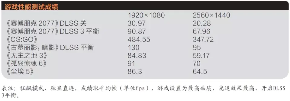 ?url=http%3A%2F%2Fdingyue.ws.126.net%2F2023%2F0916%2F073c1a07j00s130yf0069d200u000afg00it006j.webp