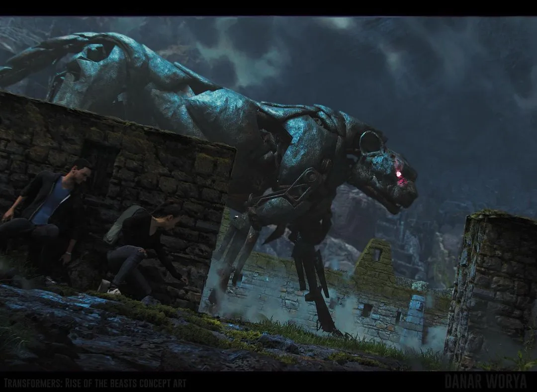 img-16949371942496a545051a85ffe0bcfa07501e2a5c1c989684e956db99073d0f323921b2b82dc.webp