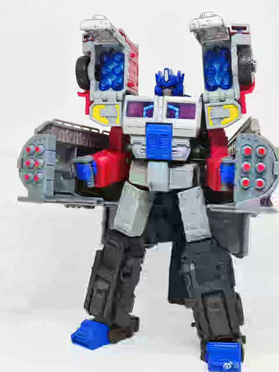 mmexport1695012286349.jpg