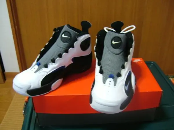 mmexport1695142875115.webp