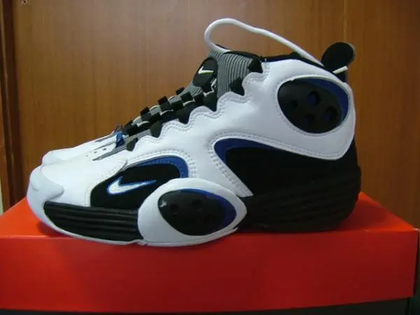 mmexport1695142873293.webp