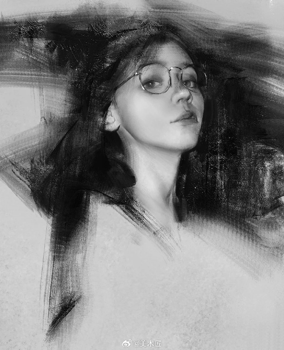 img-1695210774496c416b767de18dc87d73f7efb147da65b970ac2b6946f6b2bd6f473b24d530420.webp
