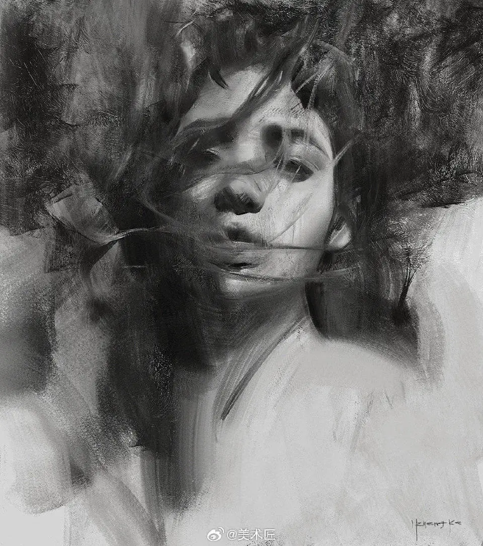 img-1695210760909cf74dff8843c1603718a051f4e654e9dab27d0d514849e633bcb954c29136d50.webp