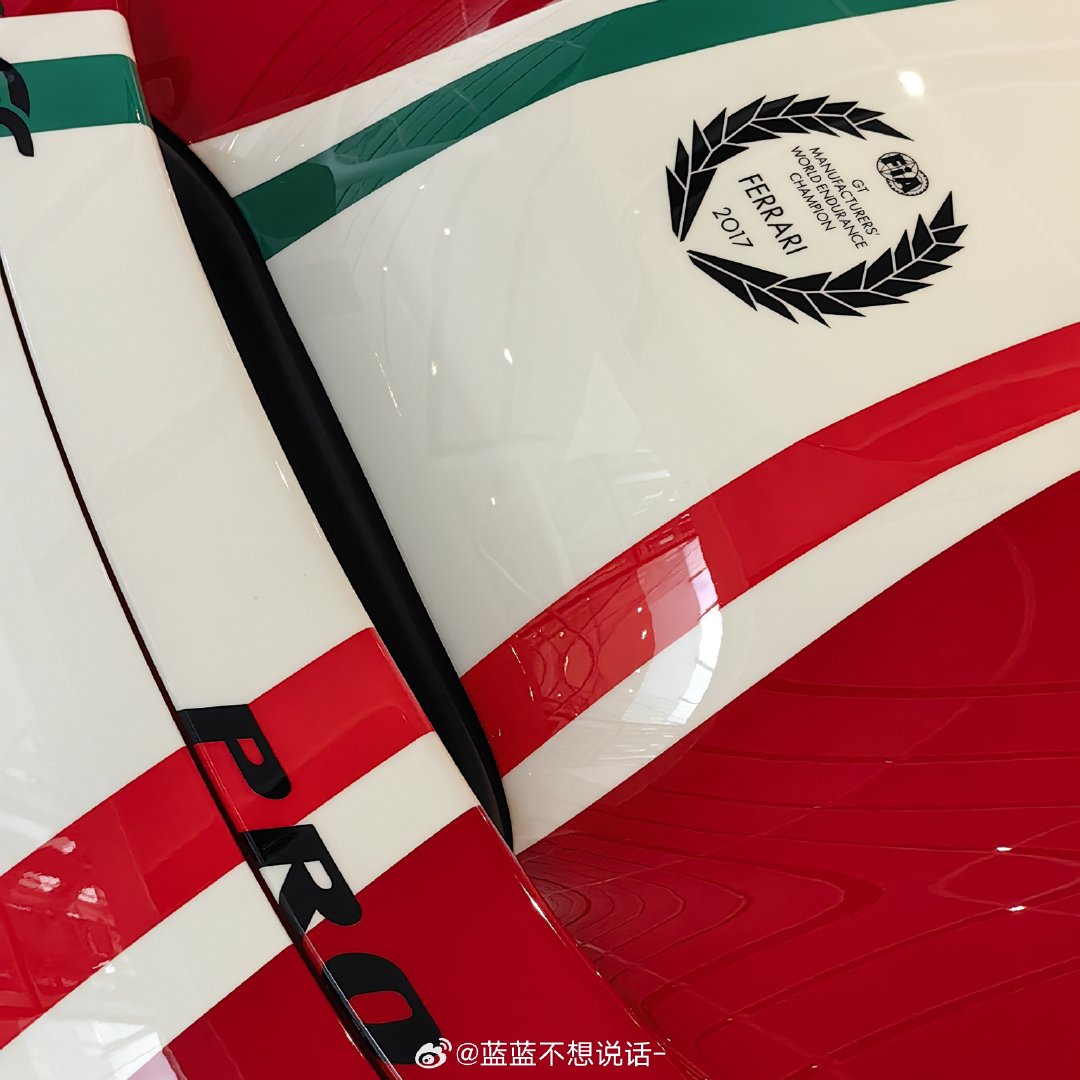 img-169522198259959f59c4f2e29fc82a627e4733f1fa9ce48286352a373ad3423e0d9730678e46a.jpg