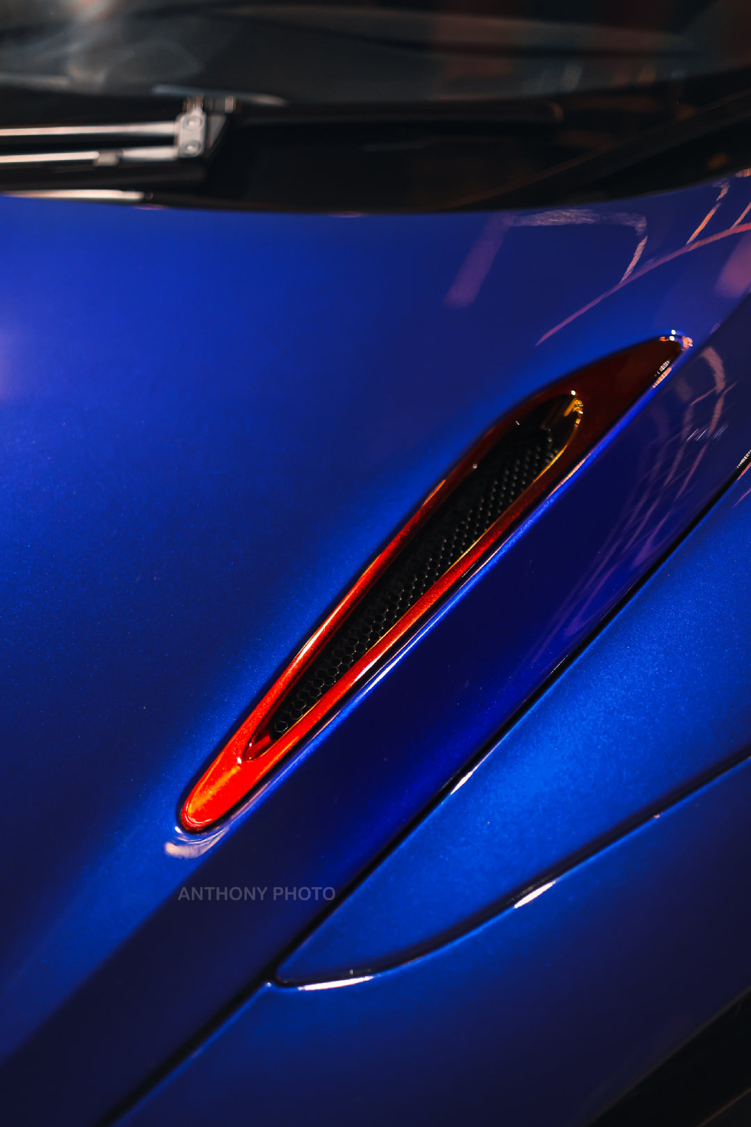 img-16952220948038c517235a3bcdfa2b0940becba3ae705df696a76473f0c86e9b416911741e6d7.jpg