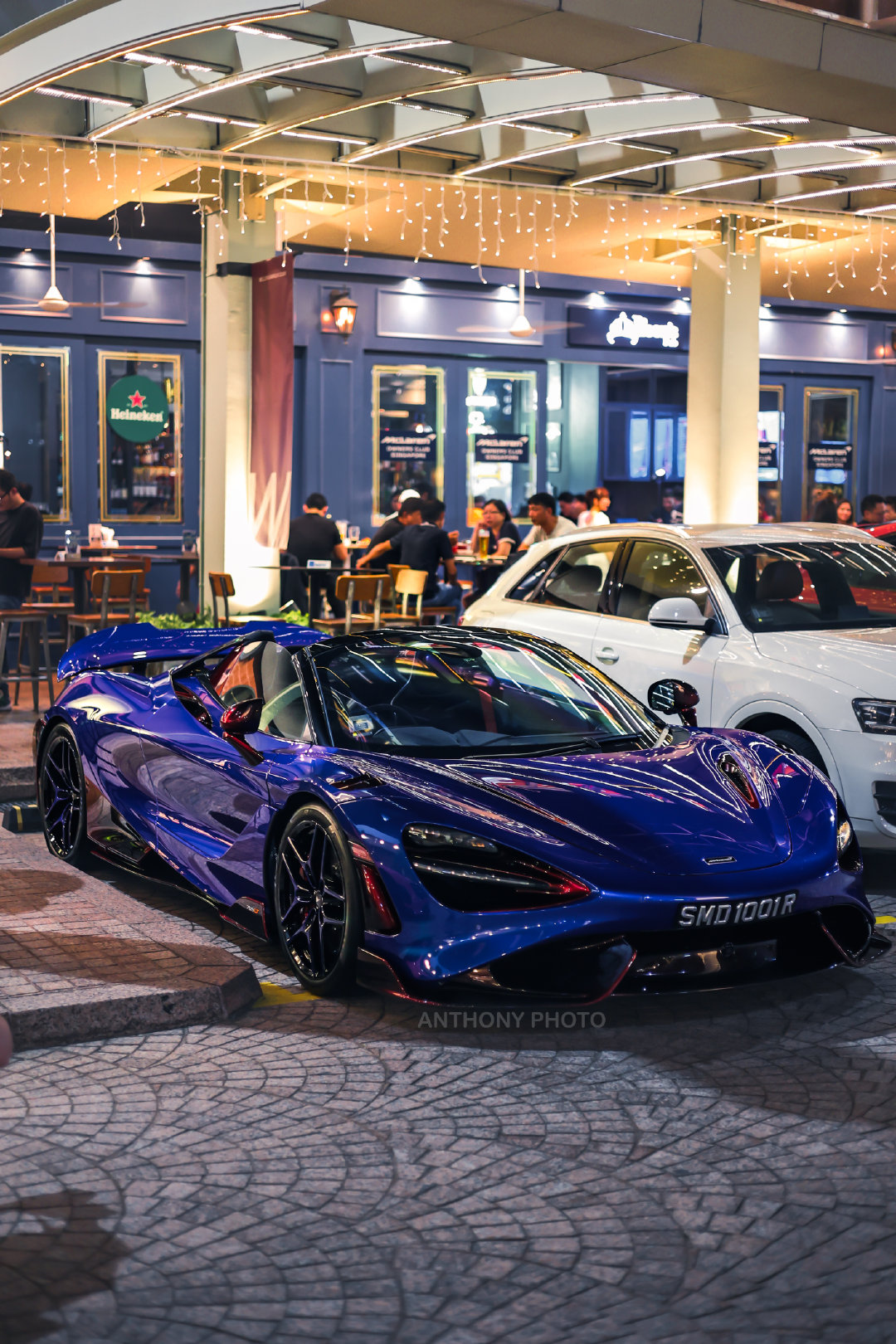 img-1695222087215f1af00c218ac9d8b6569cafa74649099a7fca1416132c7a77b5d3d07ec9442e4.jpg