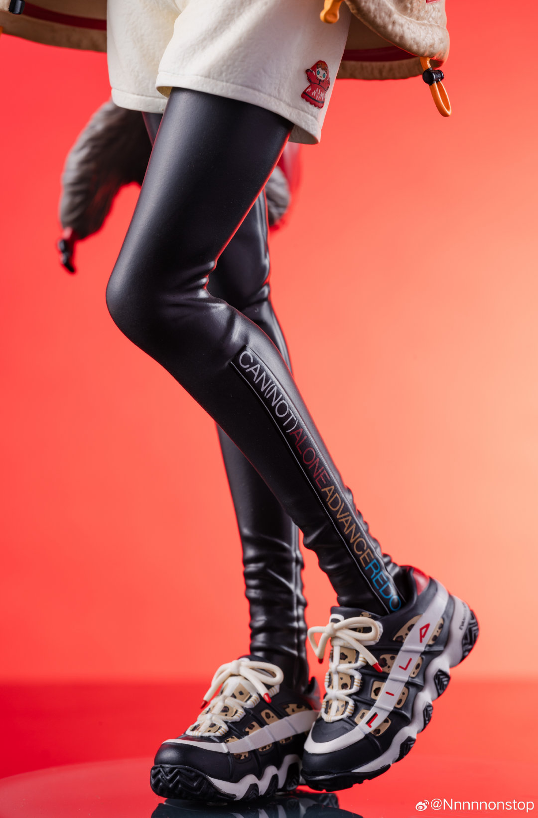 img-1695224690379b1e785087b98d558274dba8c221a2b08cb10733372dcd5aa12b584a0c7f03550.jpg
