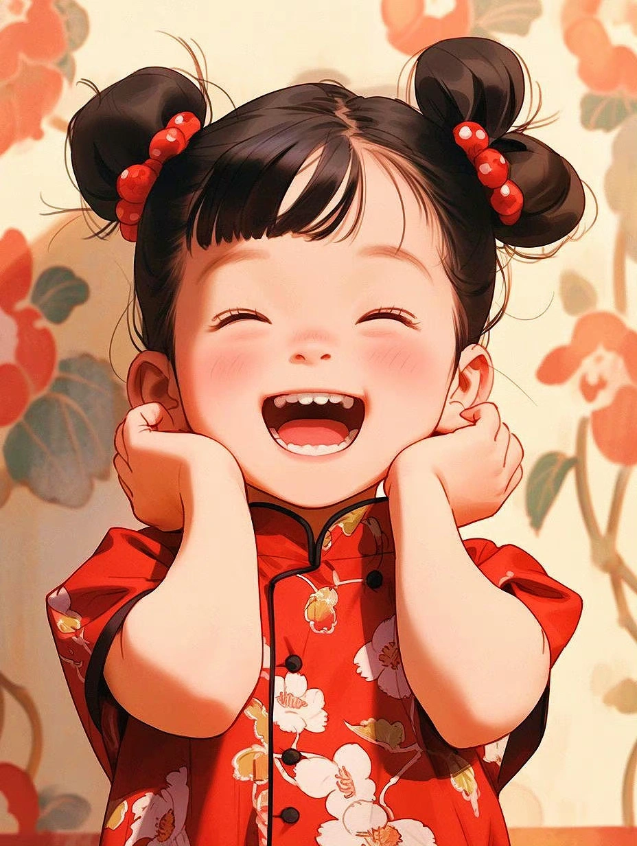 mmexport1695226495052.webp