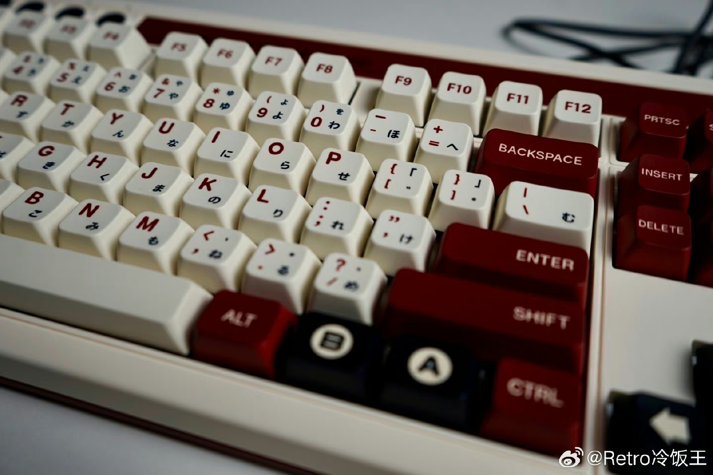 mmexport1695354702989.jpg