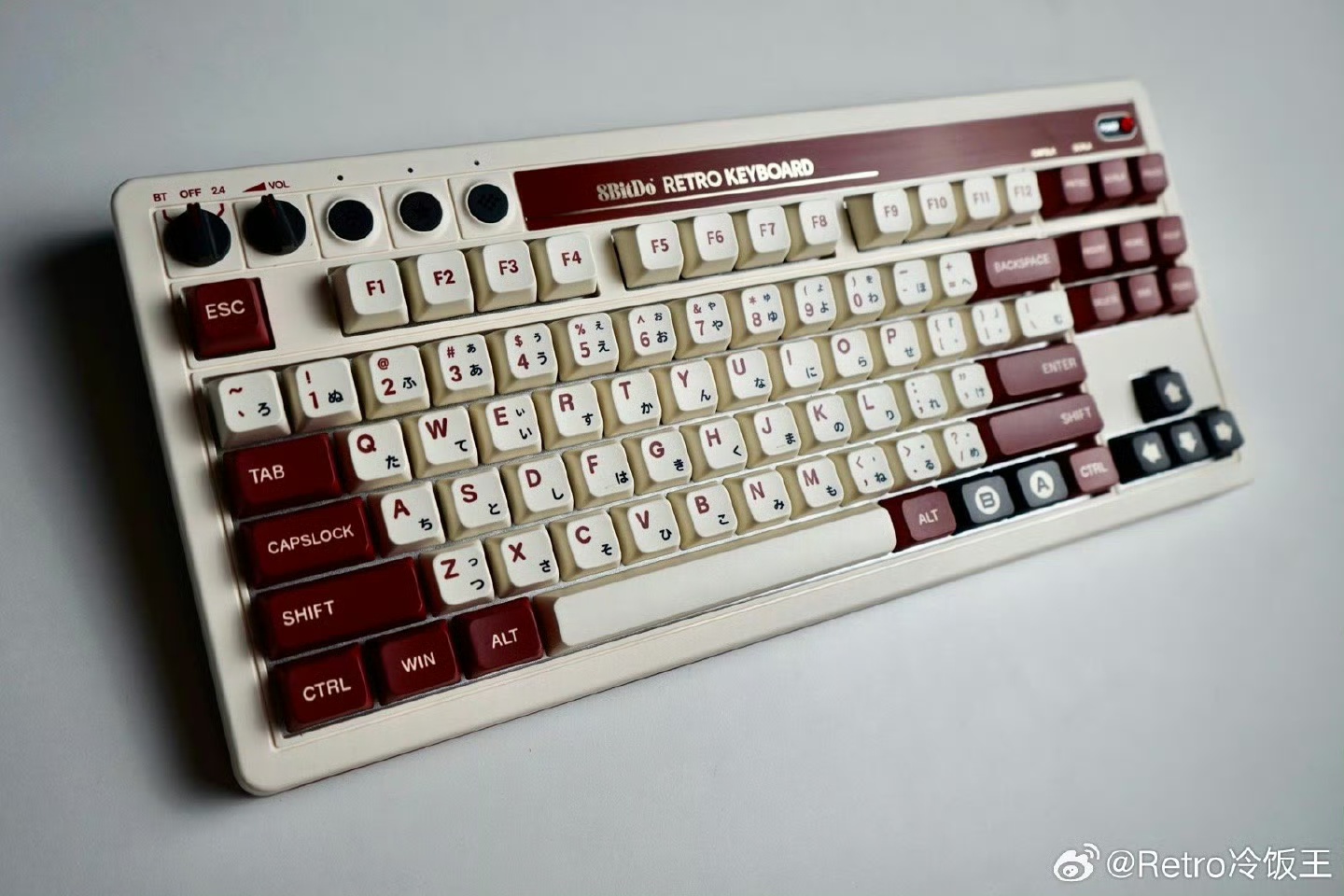 mmexport1695354692723.jpg